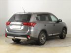 Mitsubishi Outlander - fotka číslo 4