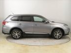 Mitsubishi Outlander - fotka číslo 5