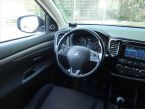 Mitsubishi Outlander - fotka číslo 6