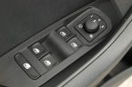 Škoda Karoq - fotka číslo 8