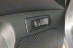 Škoda Karoq - fotka číslo 9