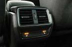 Škoda Karoq - fotka číslo 10