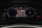 Škoda Karoq - fotka číslo 13