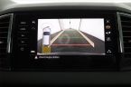 Škoda Karoq - fotka číslo 14