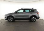 Škoda Karoq - fotka číslo 2