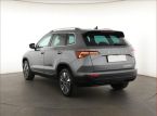 Škoda Karoq - fotka číslo 3