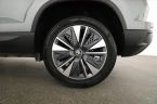 Škoda Karoq - fotka číslo 19