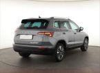 Škoda Karoq - fotka číslo 4