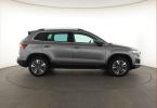 Škoda Karoq - fotka číslo 5