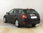 Škoda Octavia - fotka číslo 3