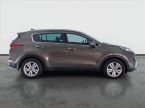 Kia Sportage - fotka číslo 5