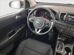 Kia Sportage - fotka číslo 6