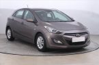 Hyundai i30 - fotka číslo 0