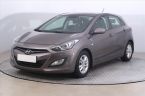 Hyundai i30 - fotka číslo 1