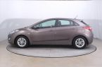 Hyundai i30 - fotka číslo 2