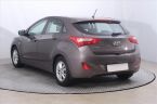 Hyundai i30 - fotka číslo 3