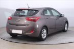 Hyundai i30 - fotka číslo 4