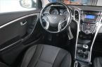 Hyundai i30 - fotka číslo 6