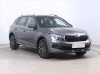 Škoda Kamiq - fotka číslo 0