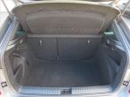 Škoda Kamiq - fotka číslo 13