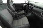 Toyota Auris - fotka číslo 6