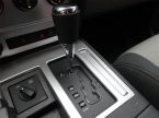 Dodge Nitro - fotka číslo 12
