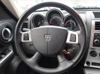 Dodge Nitro - fotka číslo 18