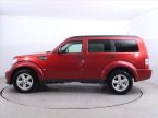 Dodge Nitro - fotka číslo 2