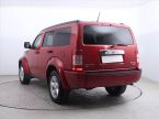 Dodge Nitro - fotka číslo 3