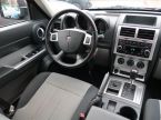 Dodge Nitro - fotka číslo 6