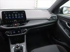 Hyundai i30 - fotka číslo 7