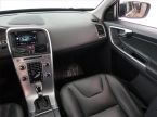 Volvo XC60 - fotka číslo 7
