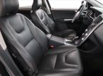 Volvo XC60 - fotka číslo 8