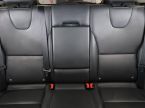 Volvo XC60 - fotka číslo 9