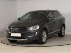 Volvo XC60 - fotka číslo 1