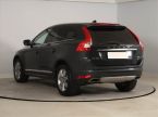 Volvo XC60 - fotka číslo 3