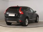 Volvo XC60 - fotka číslo 4