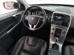 Volvo XC60 - fotka číslo 6