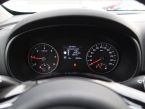 Kia Sportage - fotka číslo 10