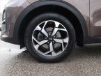 Kia Sportage - fotka číslo 14