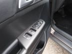 Kia Sportage - fotka číslo 16
