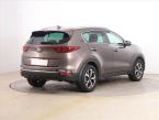 Kia Sportage - fotka číslo 4