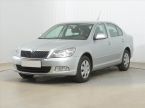 Škoda Octavia - fotka číslo 1