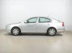 Škoda Octavia - fotka číslo 2