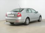 Škoda Octavia - fotka číslo 4