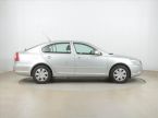 Škoda Octavia - fotka číslo 5