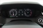 Land Rover Range Rover Velar - fotka číslo 10