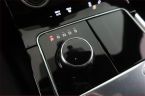 Land Rover Range Rover Velar - fotka číslo 12