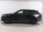 Land Rover Range Rover Velar - fotka číslo 2