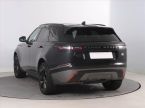 Land Rover Range Rover Velar - fotka číslo 3